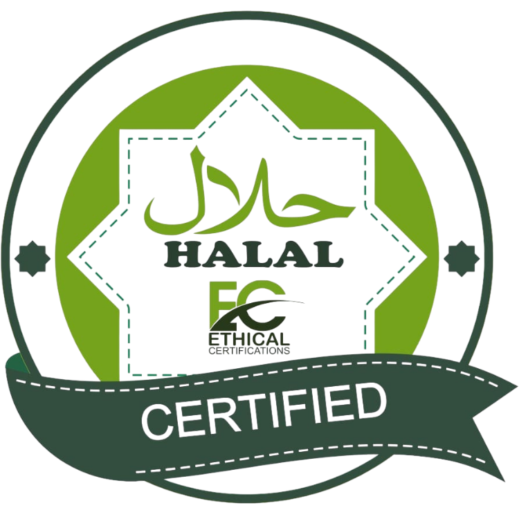 Halal