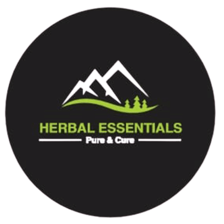 Herbal