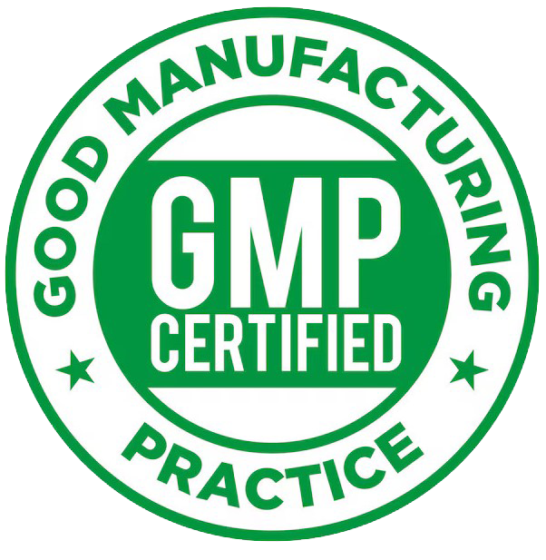 GMP