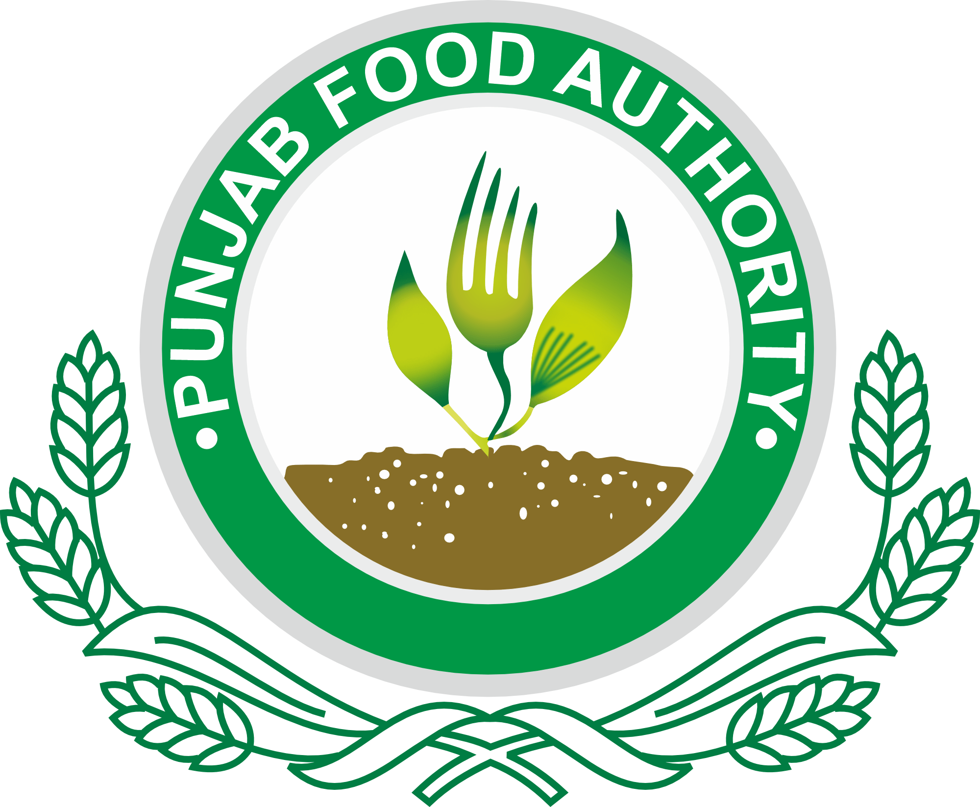 PFA